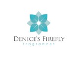 /public/logoimage/1378894442Denice_s Firefly Fragrances.jpg